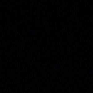 Meet your Posher, Bryan